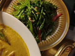 -Tegu泰古莲·泰国餐厅(红山6979店)