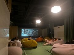 -万象温泉景区