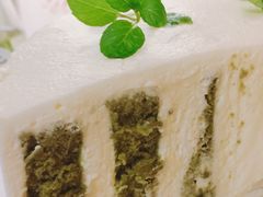 -树洞咖啡(科大店)