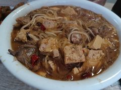 -金鹏鱼肉馆