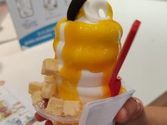 -DQ·蛋糕·冰淇淋(湖景东路店)