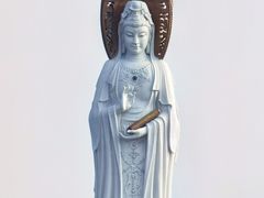 -三亚南山文化旅游区