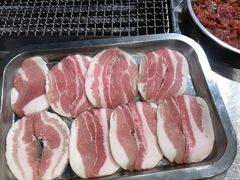 -英雄故事地摊烤肉(马驹桥店)