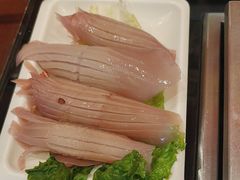 -重庆德忆火锅（龙南街3店）(渝水岸餐饮)
