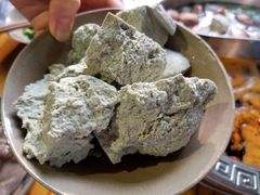 -刁姐火锅(五小区店)