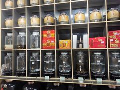 -太原面食店(解放路店)