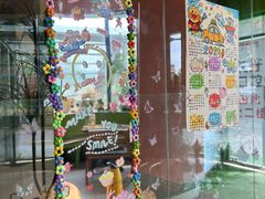 -Dragon Pizza•圆脸龙披萨·牛排餐厅