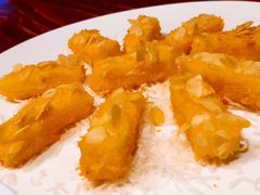 -顺德了能馆(虎门店)