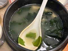 -英兰朝族饭店·英兰锅包肉(佳园路店)