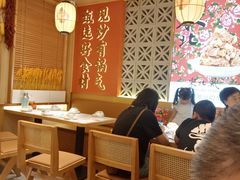 -万达广场(福州金融街店)