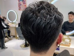 点击看大图 -飞梵造型