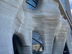 -证大喜玛拉雅中心