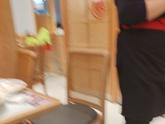 -蓉李记成都名小吃(合肥包河万达店)