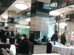 -正兴蜀园(科技园区店)