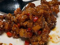 -苏雅经典名食(国际海水浴场店)