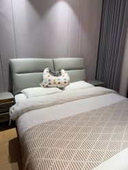-艾薇朵朵全套房月子中心(江宁店)