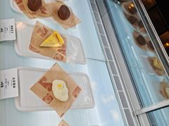 -思南书局·诗歌店