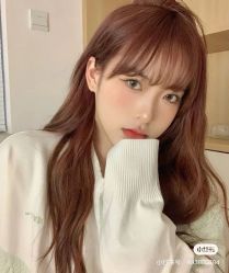 -icare美发沙龙