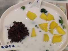 -赵记传承·中国甜品(福州总店)