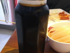 -签味爽成都老火锅串串(窑头路店)