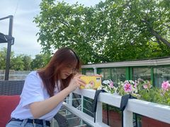 -EATALIA意塔利意式餐厅(鼓楼店)