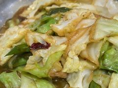 -三品香·江浙菜(松江九谊店)