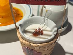 -龍聚祥烧麦馆(鼓楼店)