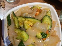 -真定郝家排骨(正定县总店)