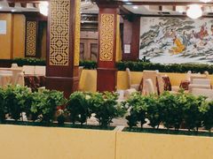 -大江南食府(石景山店)