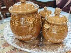 -葛记焖饼(伏牛路店)