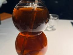-彩虹之约•淮扬家宴(亚运村店)