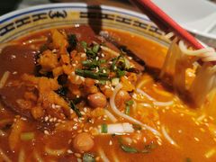 -味福记·江西小炒·南昌小吃(青山湖万达店)