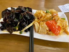 -合记烩面(人民路店)