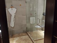 -伊美大酒店(重庆观音桥步行街店)