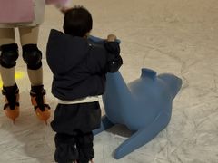 -义乌之心城市生活广场