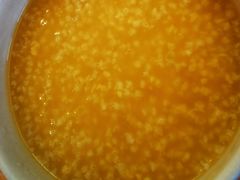 -素满香·食养自助(建邺万达店)