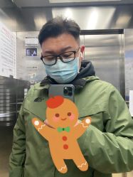 -韦恩先生Barbershop英式男士理发馆