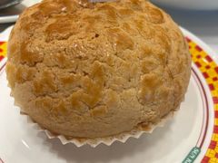 -香港新曜记茶餐厅(星耀城店)