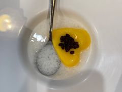 -喜上喜鸡煲翅(吉大店)