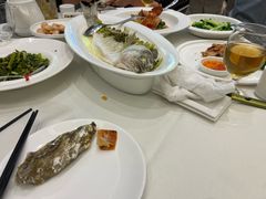 -万龙洲海鲜(大兴绿地缤纷城店)