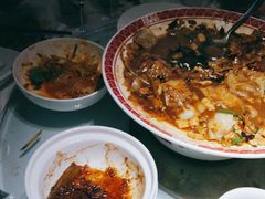 -旺顺阁鱼头泡饼(常营店)
