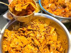 -丁家坡洋芋·观音桥好吃街A区(全国总店)