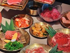 -西塔老太太泥炉烤肉(沈阳店)