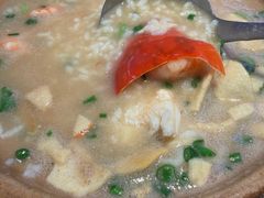 -皮蛋弟砂锅店(总店)