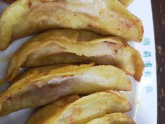 -清真蒋有记(秦虹路店)
