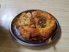 -青石桥老瓦房肥肠粉总店(青石桥总店)