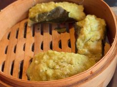 -老鼎万春卤菜(五代传承创始老店)
