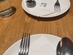 -农畉LONFOOD(万象天地店)