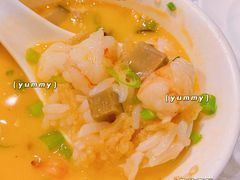 -红棉中餐厅·广州海航威斯汀酒店