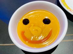 -虾乐园龙虾·夜宵(松江店)